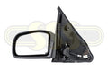 Ford Fairlane Door Mirror Left Hand (08/91-04/94)