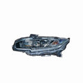 Genuine Honda Civic 10th Gen Head Lamp LH Projector Manual Adjust (05/16-10/21)