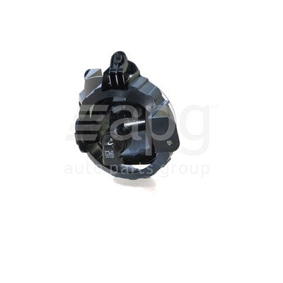 Genuine Holden Barina TM/RG Fog Lamp RH (10/11-12/20)