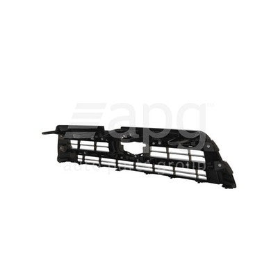 Genuine Toyota Kluger GSU50R/GSU55R Grille (11/16-11/19)