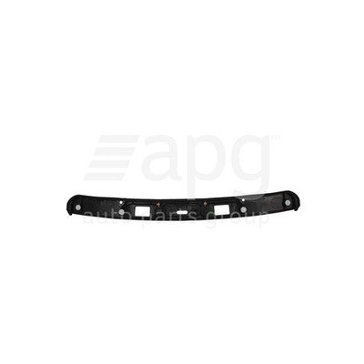 Genuine Suzuki Swift FZ Tail Gate Garnish (02/11-10/15)