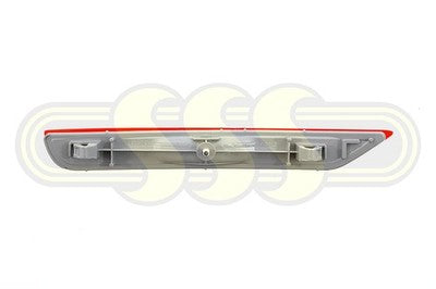 Genuine Subaru Forester Bar Reflector Right Hand Rear (10/15-09/18)