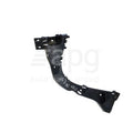 Genuine Ford Focus LZ Rear Bar Bracket RH (09/15-08/18)