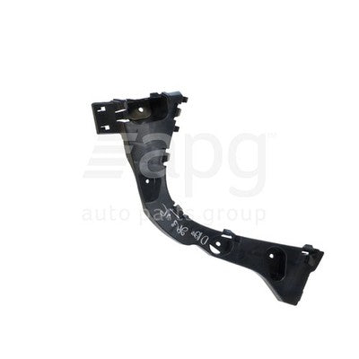 Genuine Ford Focus LZ Rear Bar Bracket RH (09/15-08/18)