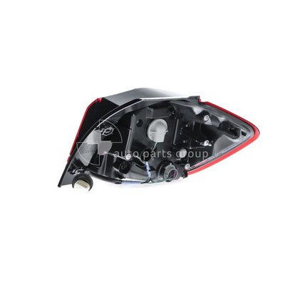 Genuine Mitsubishi ASX XA/XB/XC Tail Lamp LH (07/10-10/19)