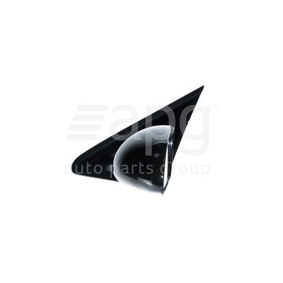 Ford Falcon DF/DL/EF/EL/XH Door Mirror LH (09/94-05/99)