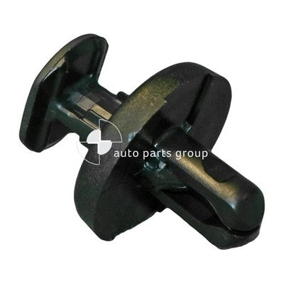 Genuine Subaru Solterra E1-1/NGX10R/NGX50R Clip (08/12-On)