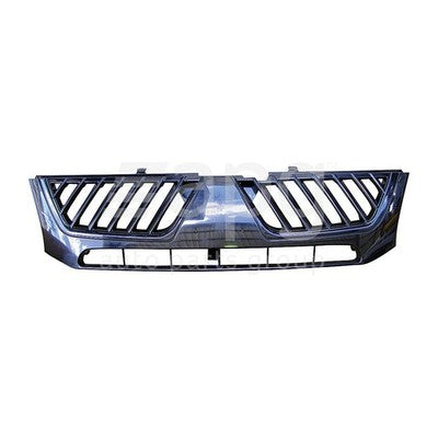 Mitsubishi Triton MK Grille (10/96-06/06)