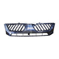 Mitsubishi Triton MK Grille (10/96-06/06)