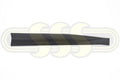 Genuine Nissan / Datsun Pathfinder Door Moulding Right Hand Front (07/22-On)