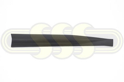 Genuine Nissan / Datsun Pathfinder Door Moulding Right Hand Front (07/22-On)