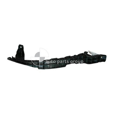 Genuine Honda Accord 8th Gen Front Bar Reinforcement Upper LH (02/08-06/13)