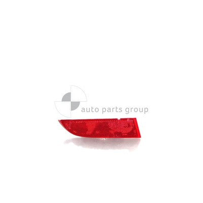 Genuine Hyundai Tucson TL Rear Bar Lamp LH (07/18-12/20)