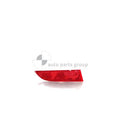 Genuine Hyundai Tucson TL Rear Bar Lamp LH (07/18-12/20)
