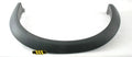 Genuine Isuzu Irc Guard Flare Left Hand Rear Texture (10/06-06/08)
