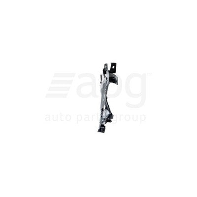 Genuine Hyundai i30 GD/GD II Front Bar Grille LH (05/12-03/17)