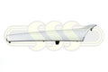 Genuine Hyundai Accent Grille Mould Left Hand Chrome (03/11-09/14)