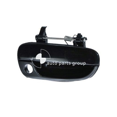 Hyundai Accent LC Front Door Outer Handle RH (05/00-05/06)