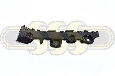 Genuine Mazda Cx5 Bar Bracket Slide Right Hand Rear (02/17-10/21)