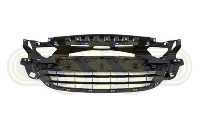 Genuine Mazda Mx5 Grille Mesh (05/15-On)