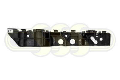 Genuine LDV Deliver 9 Bar Bracket Slide Right Hand Front (08/24-On)