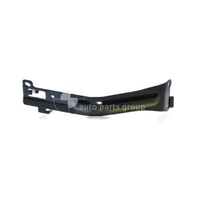 Genuine Mazda CX-5 KF Rear Bar Bracket (02/17-01/22)