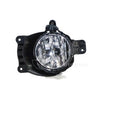 Genuine Holden Barina TM/RG Fog Lamp LH (10/11-12/20)