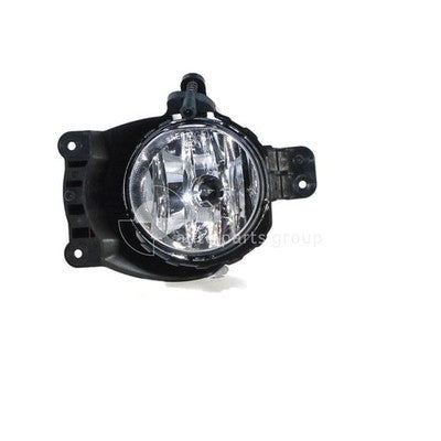 Genuine Holden Barina TM/RG Fog Lamp LH (10/11-12/20)