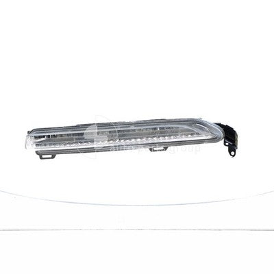 Genuine Honda Civic 9th Gen Daytime Running Lamp LH (02/12-02/15)