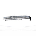 Genuine Honda Civic 9th Gen Daytime Running Lamp LH (02/12-02/15)