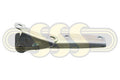 Genuine Mitsubishi Challenger Bonnet Hinge Left Hand (09/09-05/13)