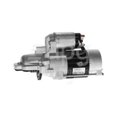 Ford Ranger PX/UP/UR Starter Motor Mitsubishi Type 12 Volt (10/11-07/20)