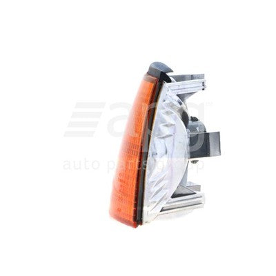 BMW 3 Series E36 Front Park / Indicator Lamp RH (05/91-09/00)