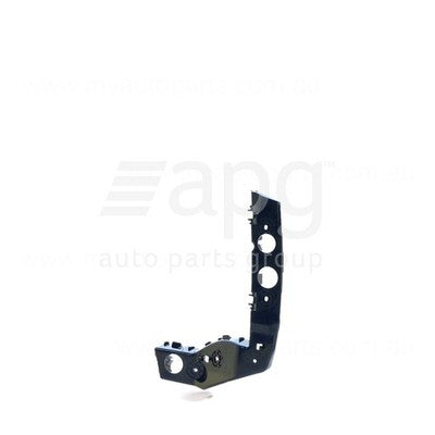 Genuine Holden Colorado RG Front Bar Bracket Outer LH (06/12-12/20)