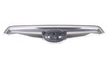 Subaru Forester Grille Mould Upper Chrome (04/18-06/21)