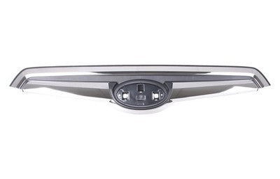 Subaru Forester Grille Mould Upper Chrome (04/18-06/21)