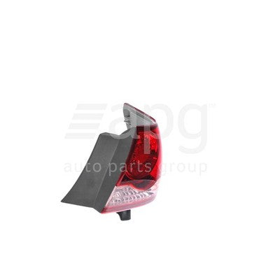 Toyota Aurion GSV40R Tail Lamp RH (10/06-04/12)