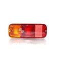 Suzuki Grand Vitara SQ416/SQ420/SQ625/SN413/JA627 Rear Bar Lamp LH (04/98-12/17)