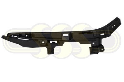 Genuine Mazda Mazda6 Grille Base Right Hand Inner Extension (03/18-On)