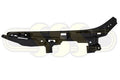 Genuine Mazda Mazda6 Grille Base Right Hand Inner Extension (03/18-On)