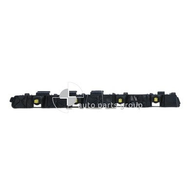 Genuine Hyundai Tucson TL Rear Bar Bracket LH (07/18-12/20)