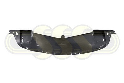 Ford Fairlane Bar Air Deflector/ENGINE SPLASH TRAY (10/05-09/07)