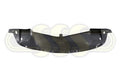 Ford Fairlane Bar Air Deflector/ENGINE SPLASH TRAY (10/05-09/07)