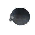 Genuine Toyota Corolla ZRE152R Front Bar Tow Hook Cover LH (10/09-08/12)