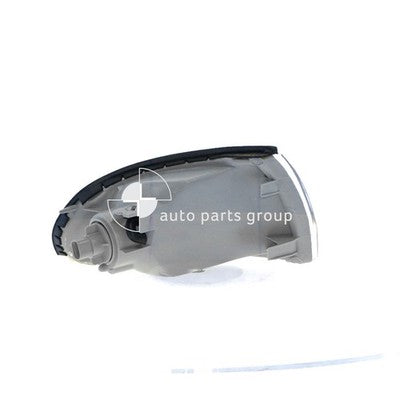 Mitsubishi Lancer CC/CE Front Park / Indicator Lamp LH (10/92-06/03)