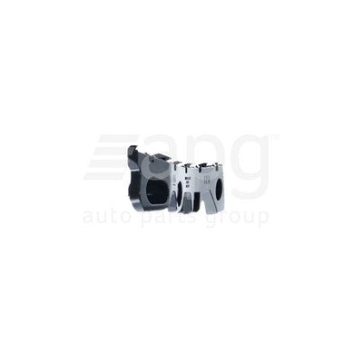 Genuine Mazda CX-5 KE Rear Bar Bracket LH (02/12-02/17)