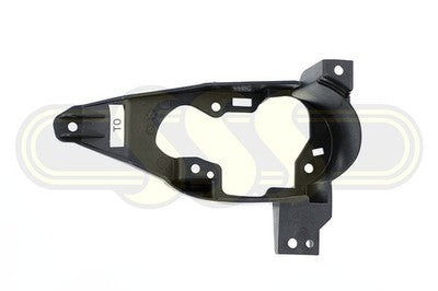Genuine Honda Crv Fog Lamp Bracket Right Hand Front (2017-2020)