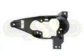 Genuine Honda Crv Fog Lamp Bracket Right Hand Front (2017-2020)