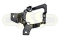 Genuine Toyota Landcruiser Fog Lamp Bracket Right Hand Front (04/21-On)