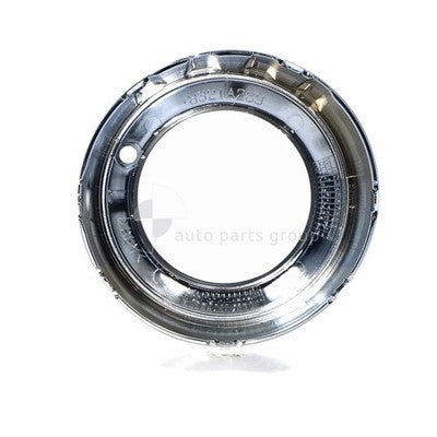 Genuine Mitsubishi Outlander ZH Front Bar Grille LH (10/09-10/12)